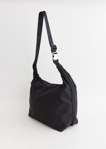 Hey Sling Bag