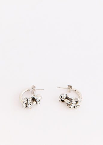 Daisy Earrings