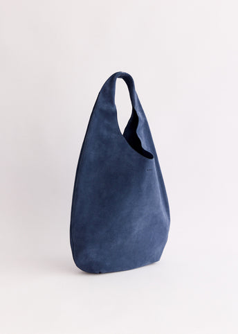 Neige Bag
