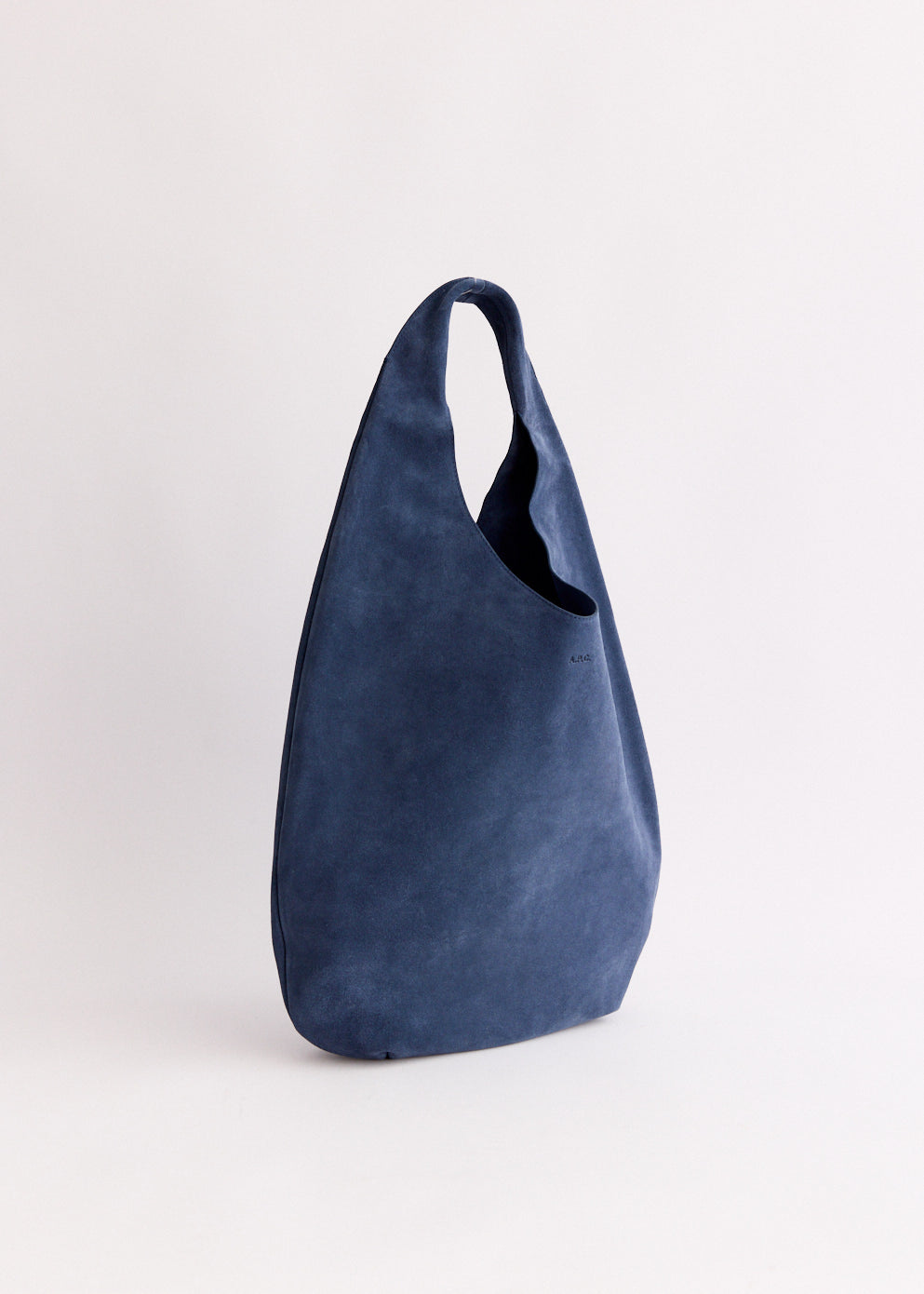 Neige Bag