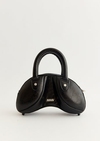 x Avavav Sculpt Bag