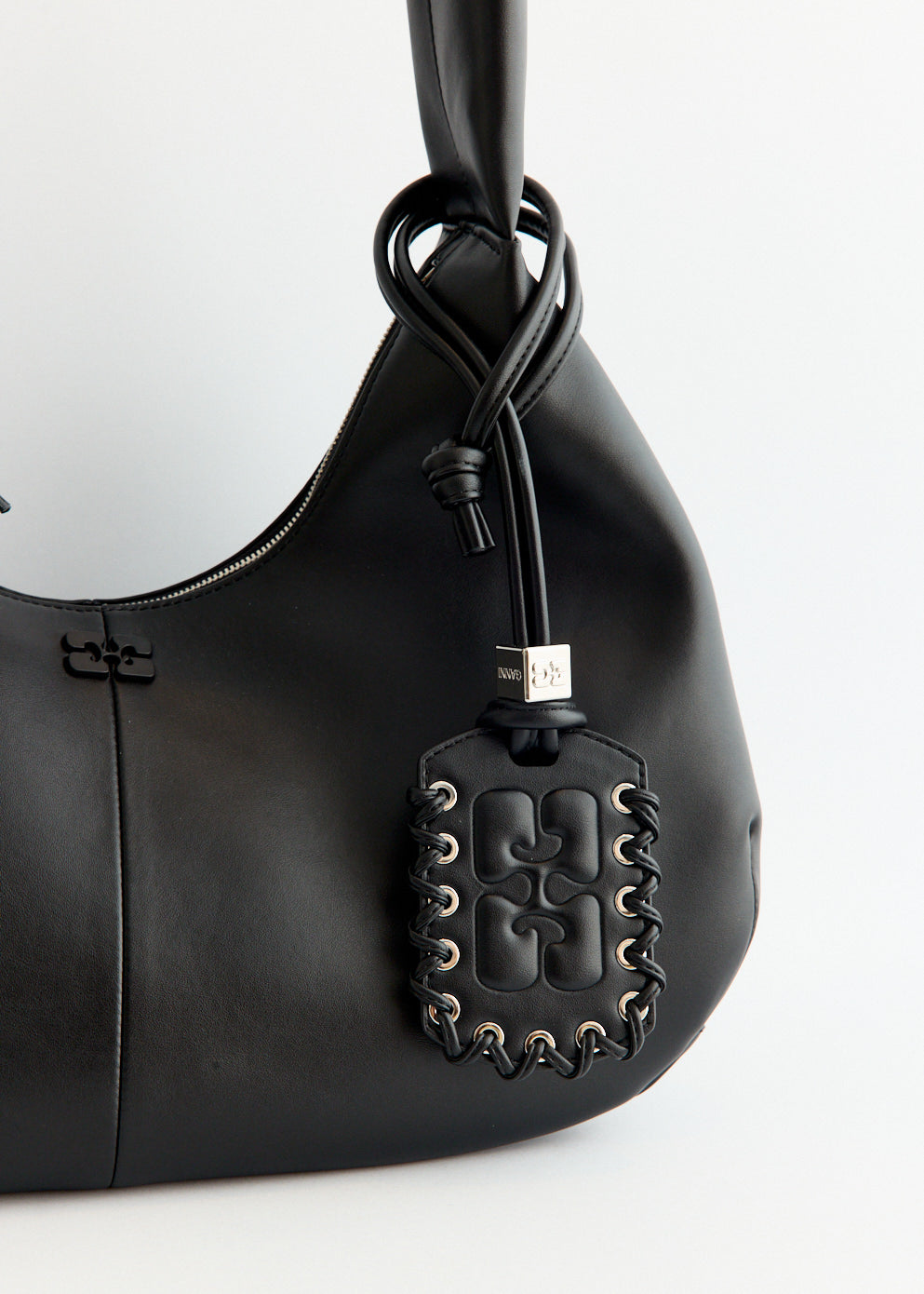 Medium Hobo Bou Bag