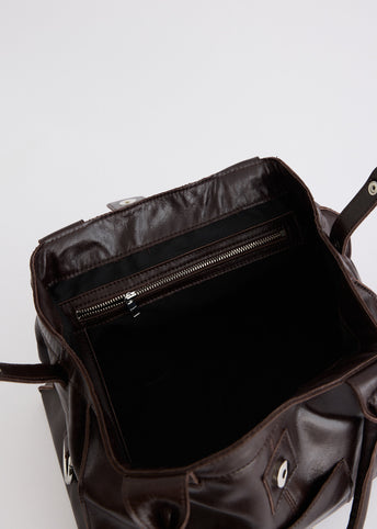 Guida Bag