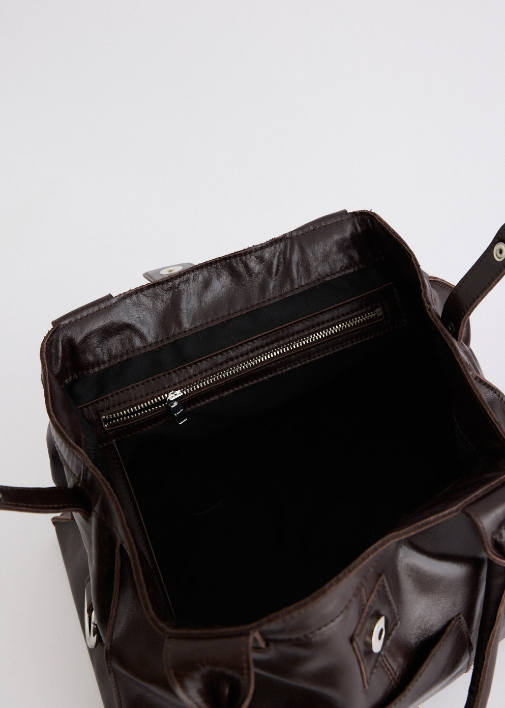 Guida Bag
