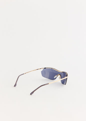 Mirei Sunglasses