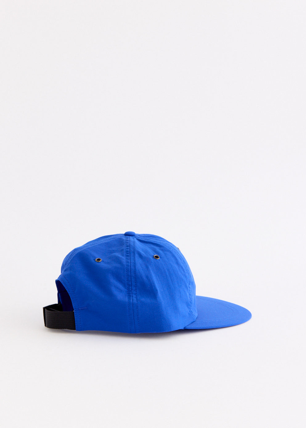 Redbox Hat