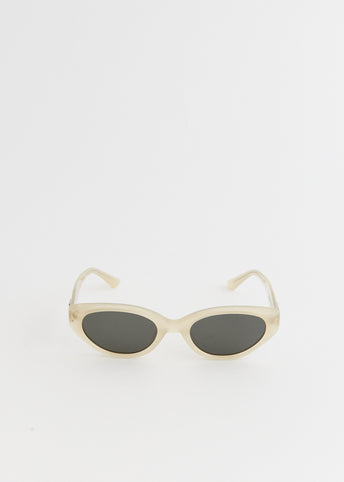 Rococo-IC1 Sunglasses