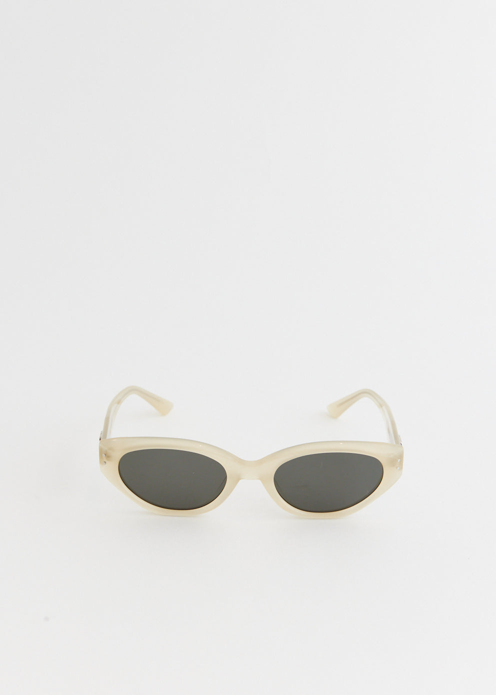 Rococo-IC1 Sunglasses
