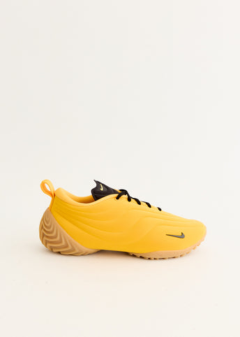Women's Astra Ultra 'University Gold' Sneakers
