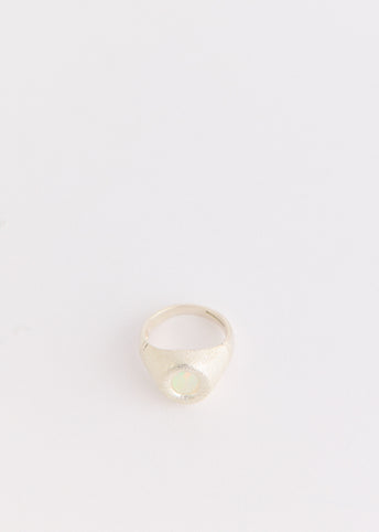 Topiary Ring