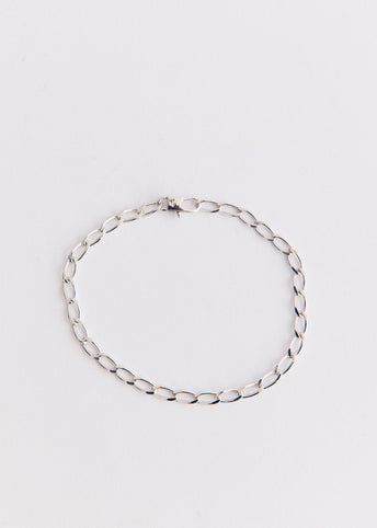 Arlo Bracelet Medium
