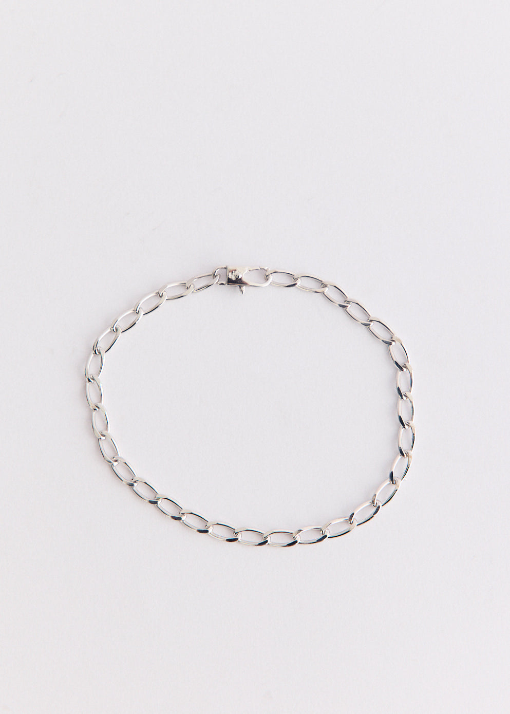 Arlo Bracelet Medium