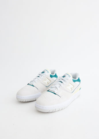 550 Sneakers