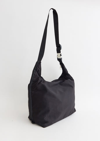 Hey Sling Bag