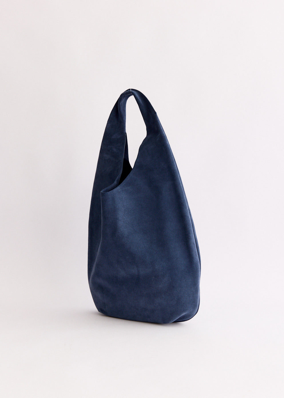 Neige Bag