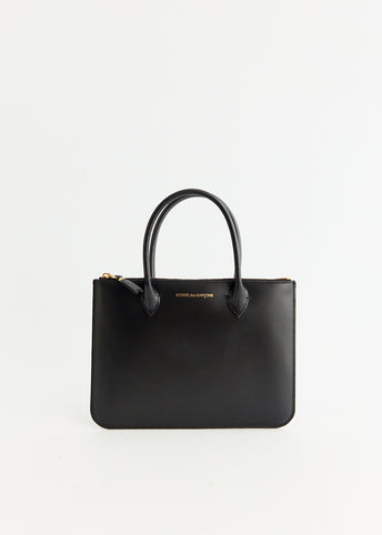 Handles Wallet