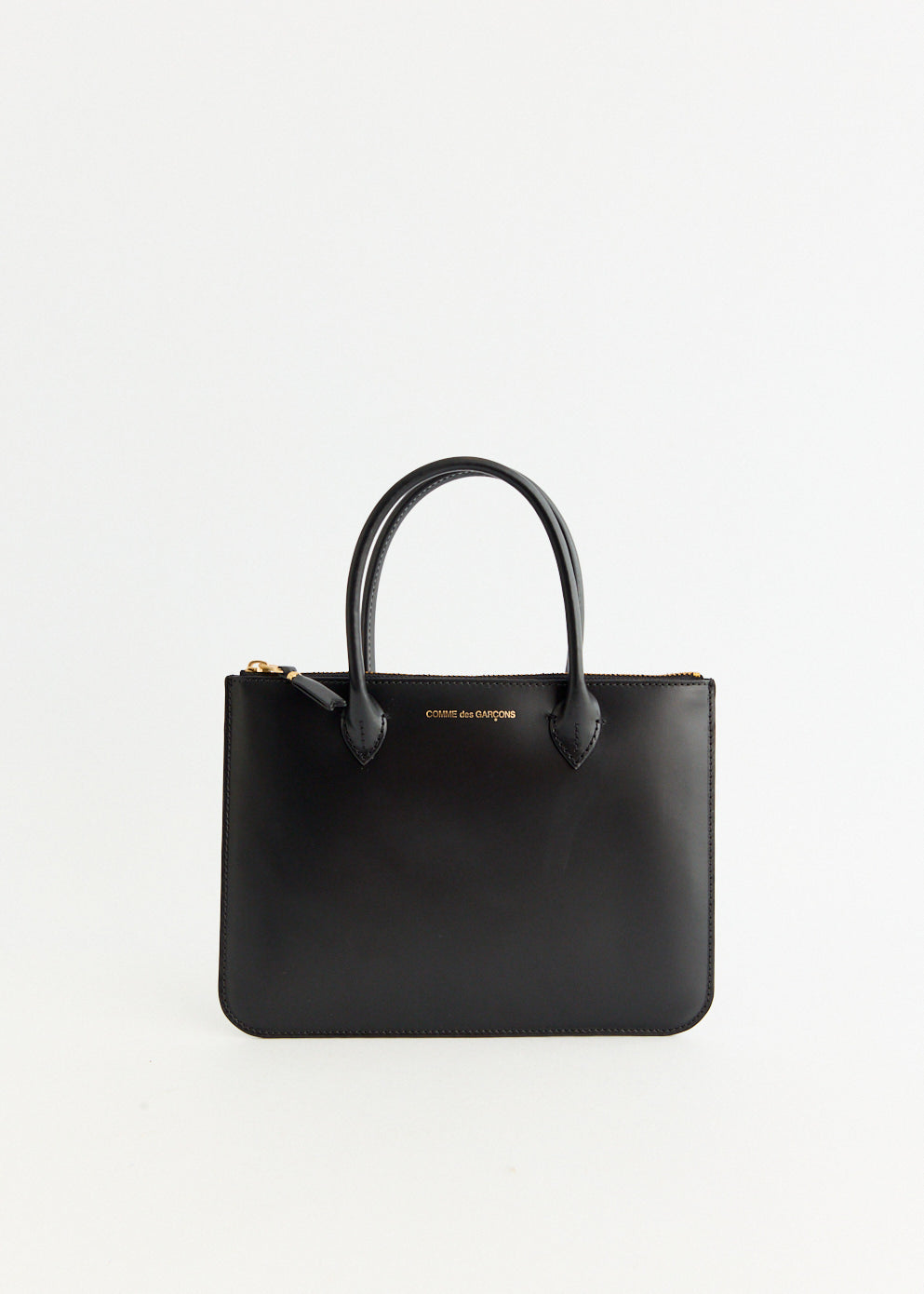 Handles Wallet