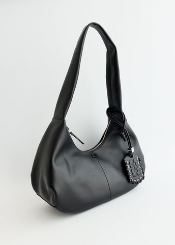 Medium Hobo Bou Bag