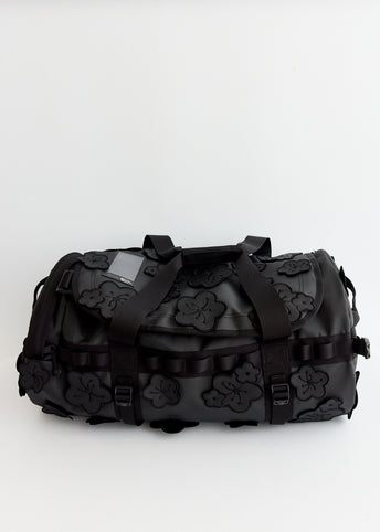 x Cecilie Bahnsen Mountain Base Camp Duffel Bag