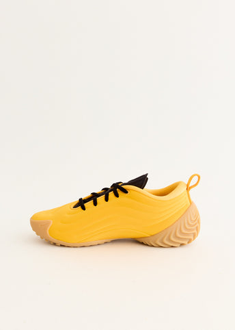 Women's Astra Ultra 'University Gold' Sneakers