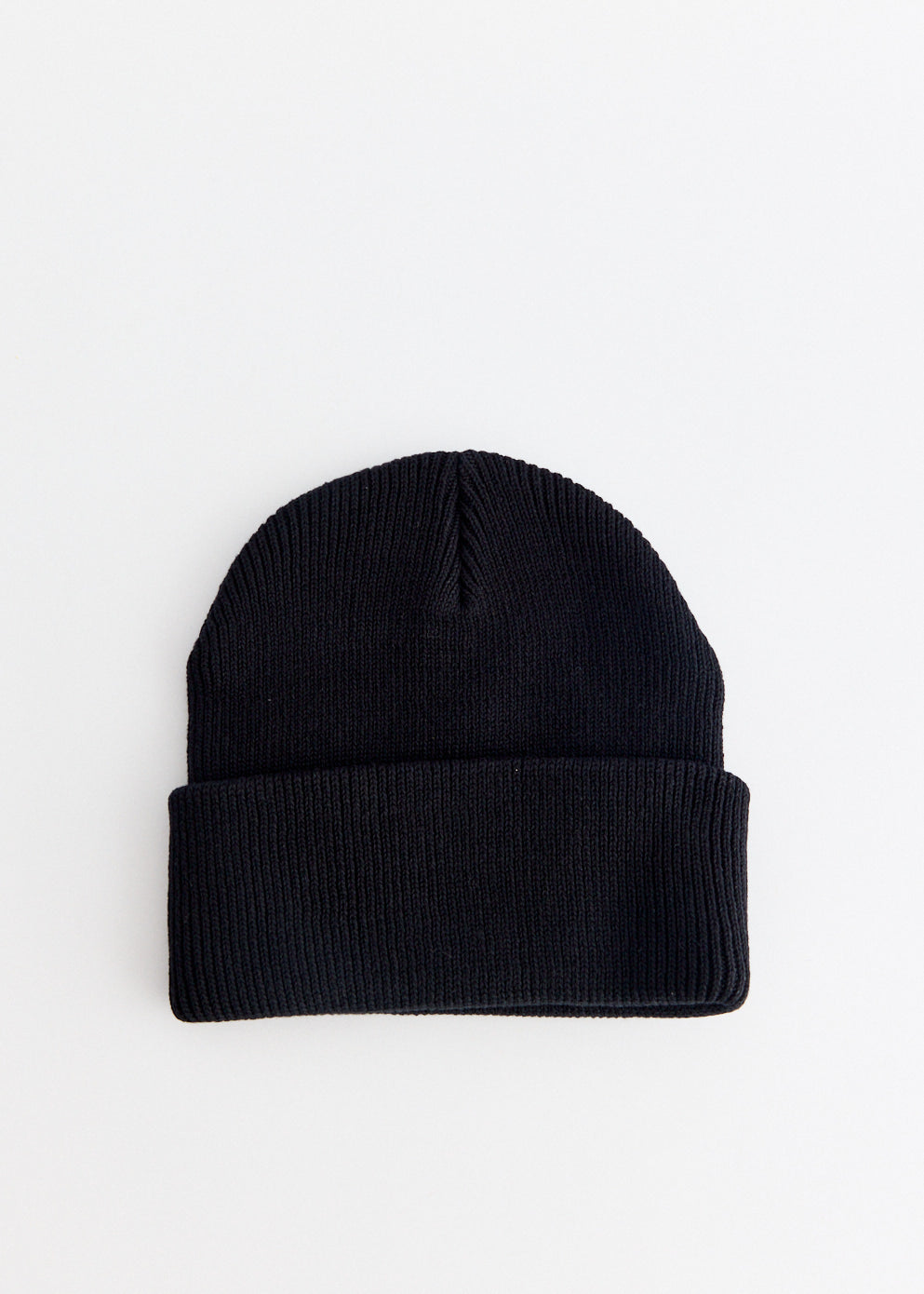 Small Heart Beanie