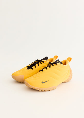 Women's Astra Ultra 'University Gold' Sneakers