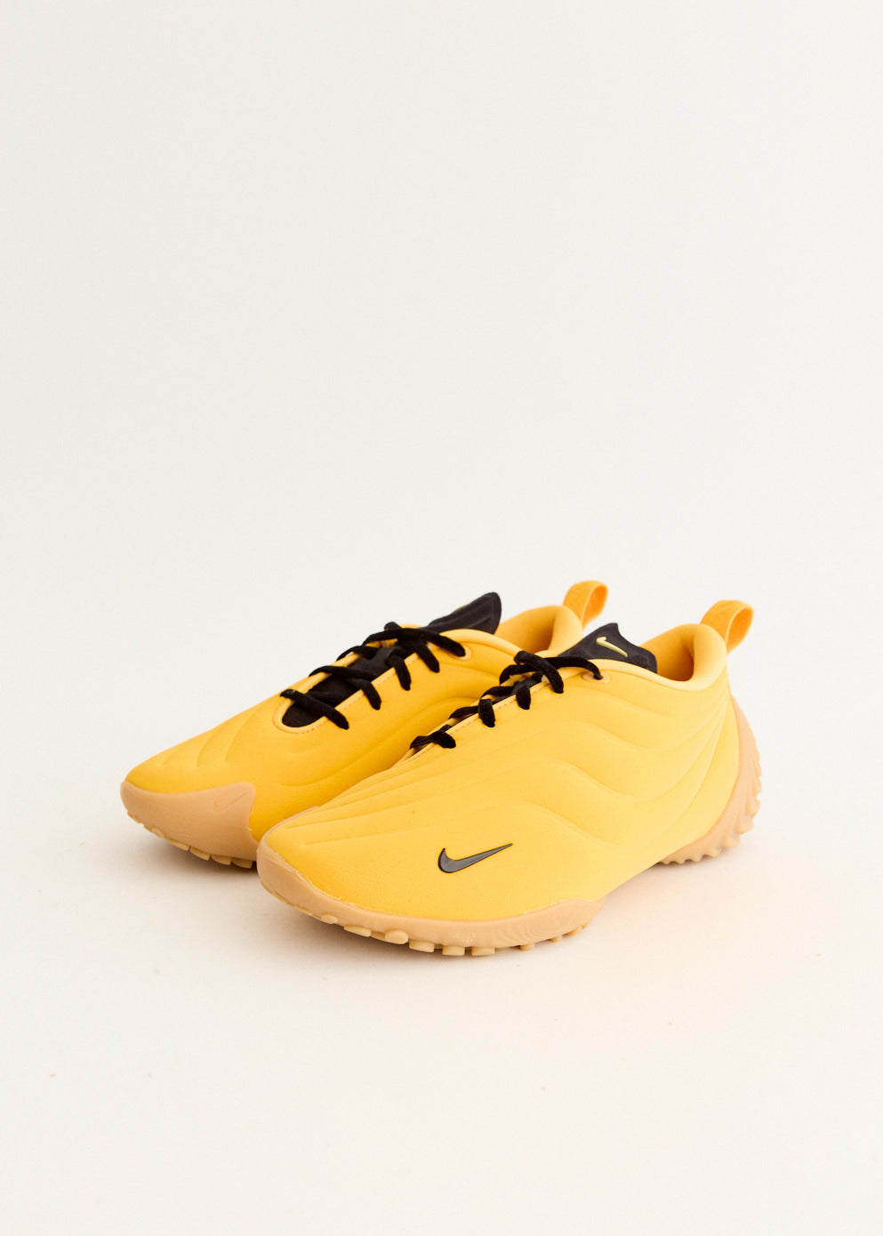 Women's Astra Ultra 'University Gold' Sneakers
