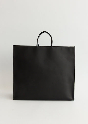 DSL 3D Tote Bag