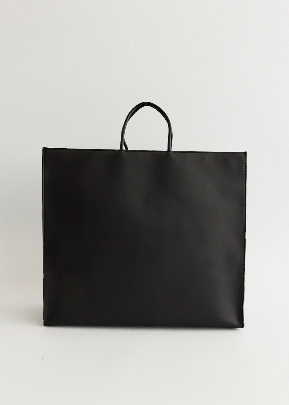 DSL 3D Tote Bag