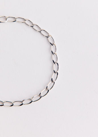 Arlo Bracelet Medium