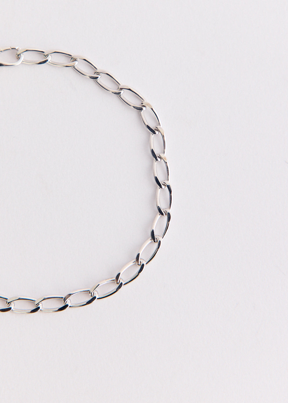 Arlo Bracelet Medium