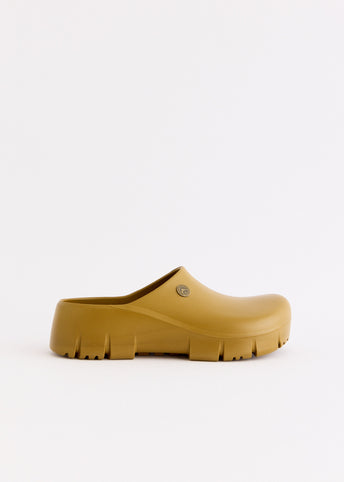 x Song for the Mute Women's Super-Birki 2.0 'The Gardener' Clogs