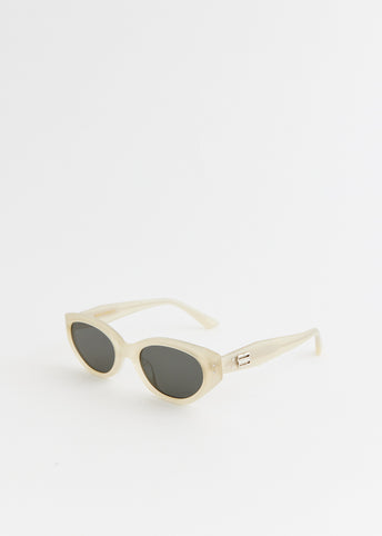 Rococo-IC1 Sunglasses