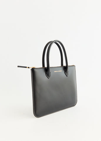 Handles Wallet