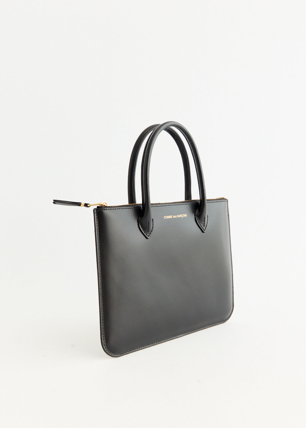 Handles Wallet