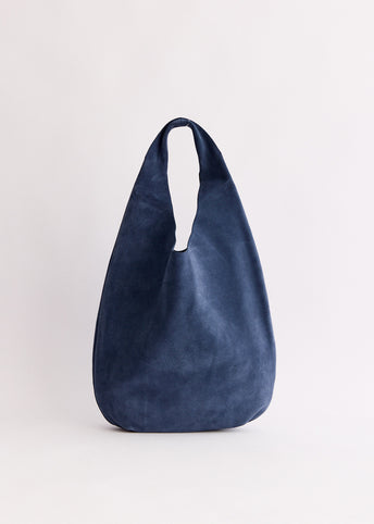 Neige Bag