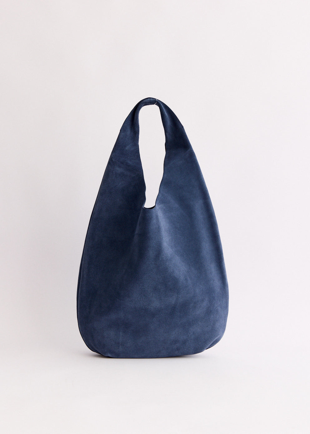 Neige Bag
