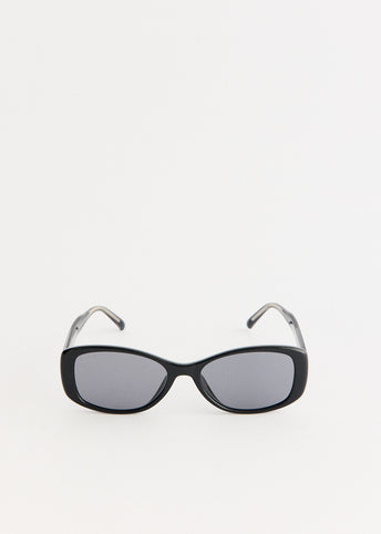 Mosa Sunglasses