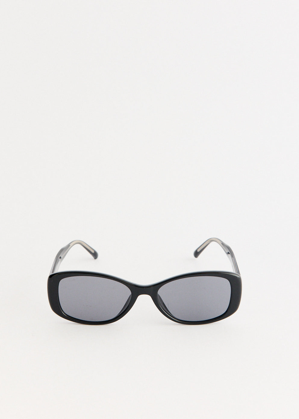 Mosa Sunglasses