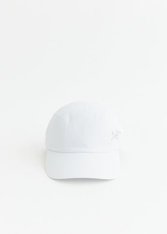 Calvus Cap