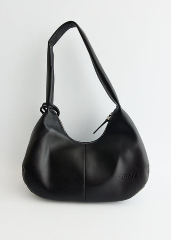 Medium Hobo Bou Bag