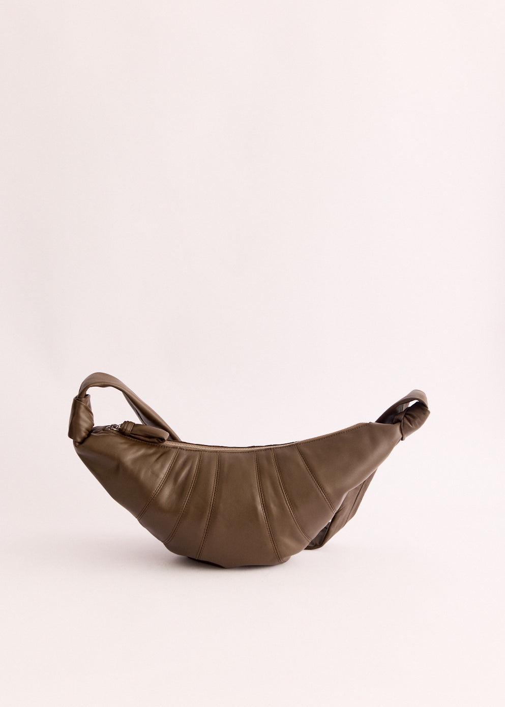 Medium Croissant Bag
