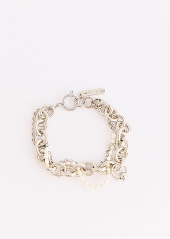 Salem Bracelet