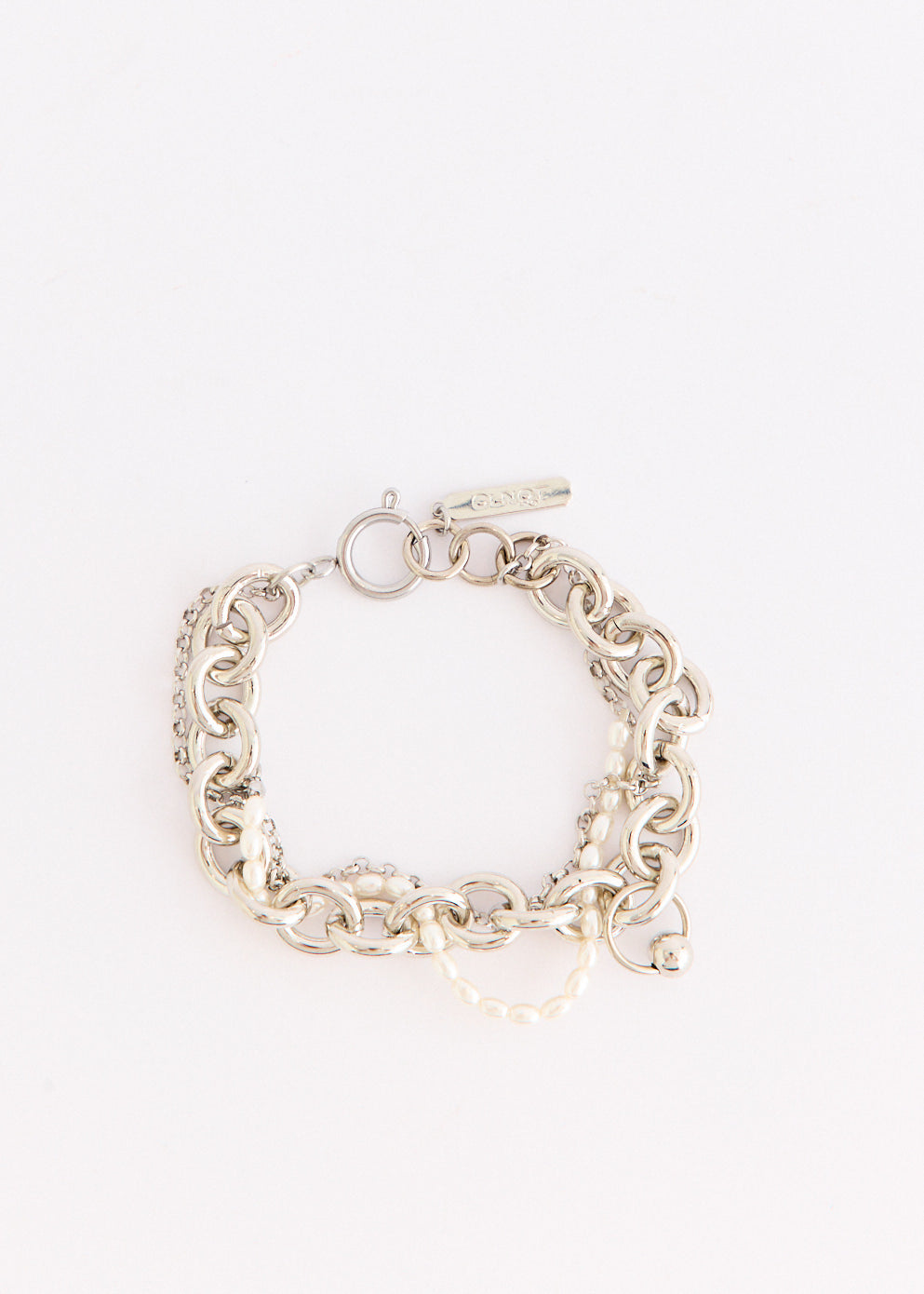 Salem Bracelet