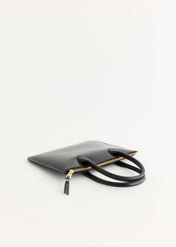 Handles Wallet