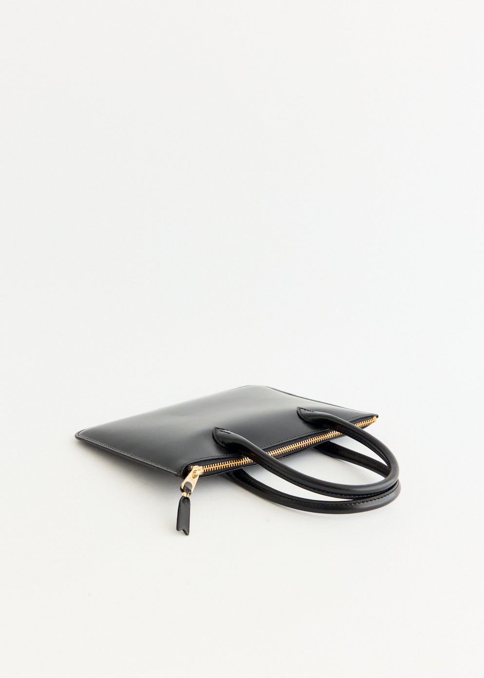 Handles Wallet