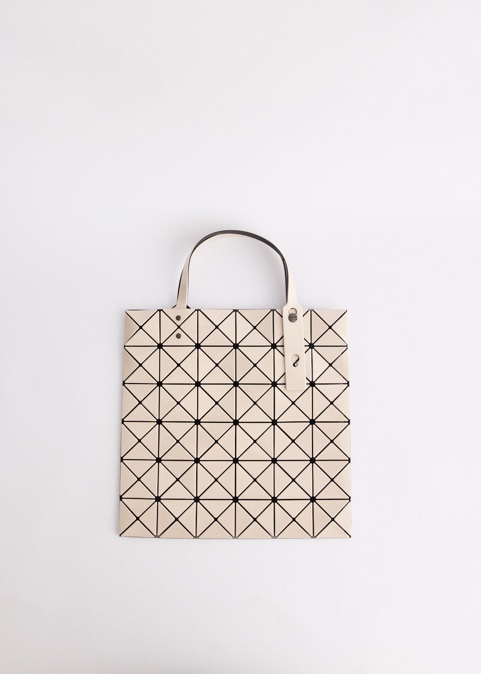 Lucent 6x6 Tote Bag