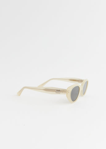 Rococo-IC1 Sunglasses