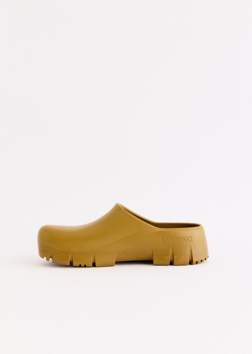 x Song for the Mute Women's Super-Birki 2.0 'The Gardener' Clogs