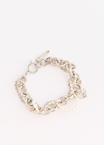 Salem Bracelet